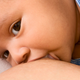 Illustration for article titled Breastfeeding Unlikely to Prevent Childhood Obesity